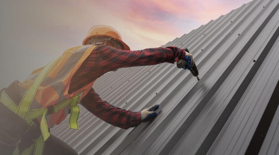 Expert Emergency Roof Repairs services in Ghent, NY